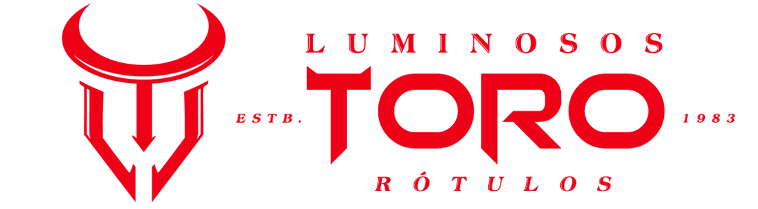 Luminosos Toro