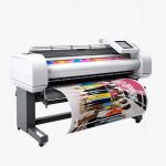 Vinilo polimerico  impresión digital - m2